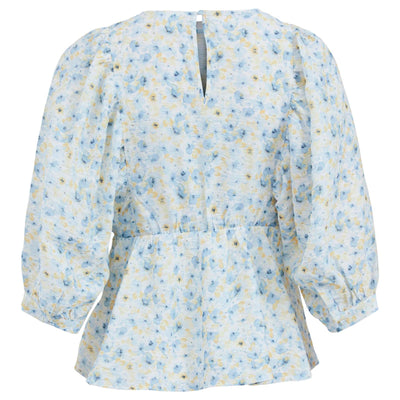 Visiflo 3/4 topThumbnail