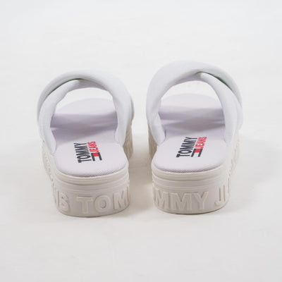 Tj flatform sandalThumbnail