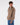 Basic half zip