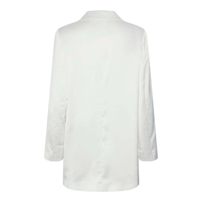 Pclibby oversize blazerThumbnail