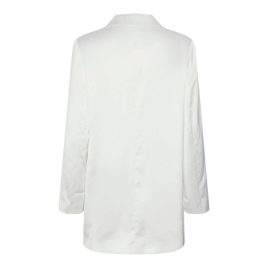 Pclibby oversize blazer