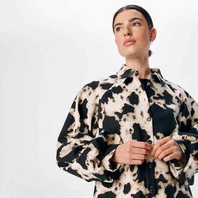 Objmontana l/s jacketThumbnail