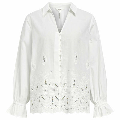 Objedith ls lo shirtThumbnail