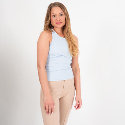 Puressi topThumbnail