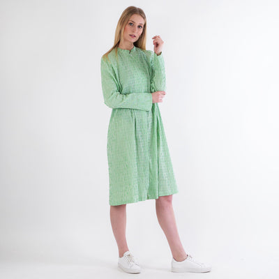 Crinckle dupina drThumbnail