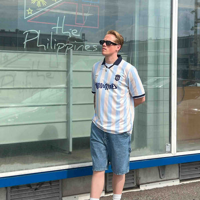 Rrlandon shortsThumbnail