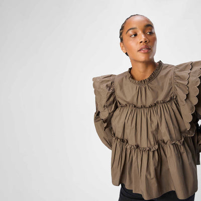 Objhope l/s topThumbnail