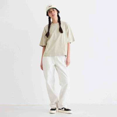 Wbvera carpenter pantsThumbnail