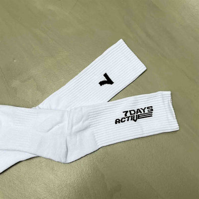 2-pack socksThumbnail