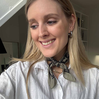 Pcjasmin scarfThumbnail