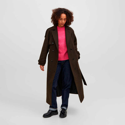 Jxrosie wool blendThumbnail