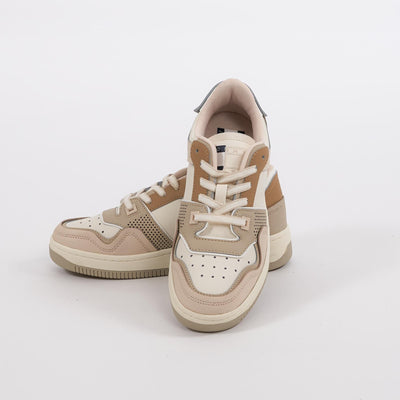 Tj elevated basketThumbnail