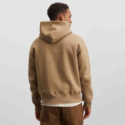 Standard hood sweatThumbnail