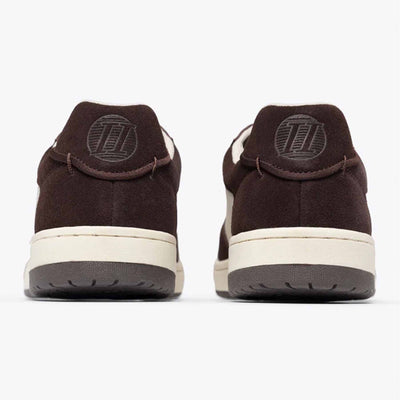 Wright basketball snThumbnail