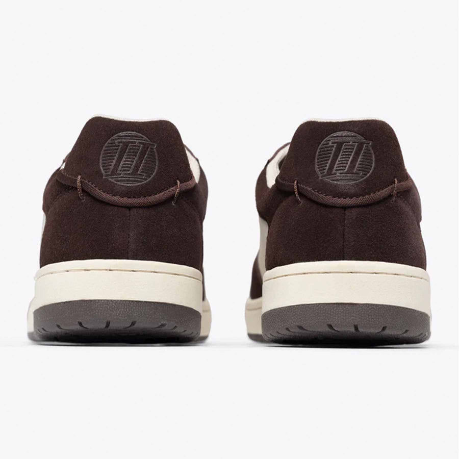 Wright basketball sn