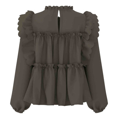 Objhope l/s topThumbnail