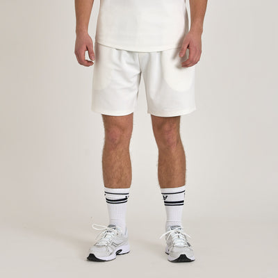 Rafa shortsThumbnail