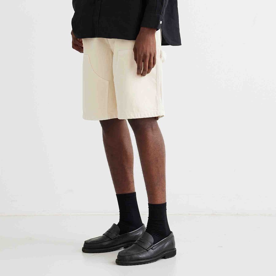 Wbdizzon carpenter shorts