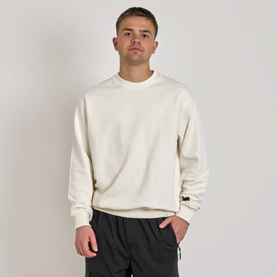 Duality sweatshirtThumbnail