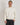 Duality sweatshirt