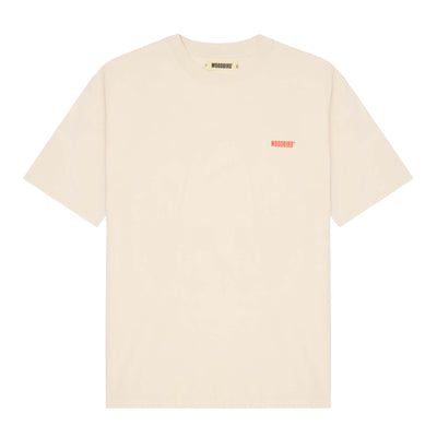 Wbbaine dude teeThumbnail