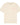 Wbbaine dude tee