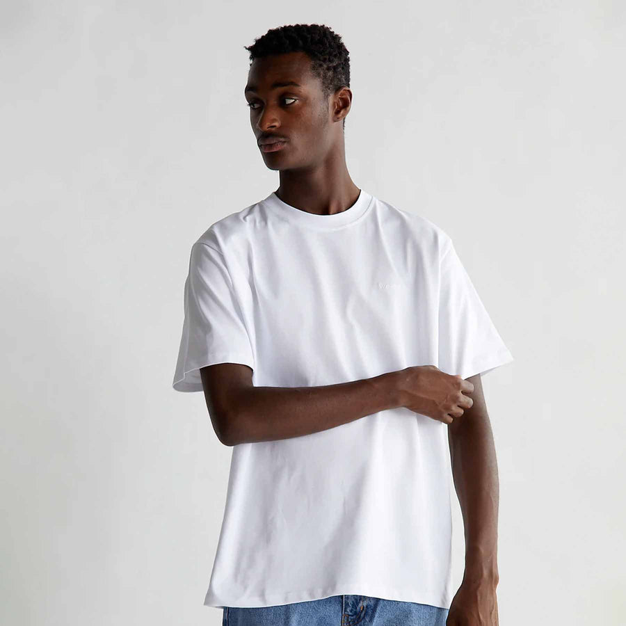 Wbbaine base tee