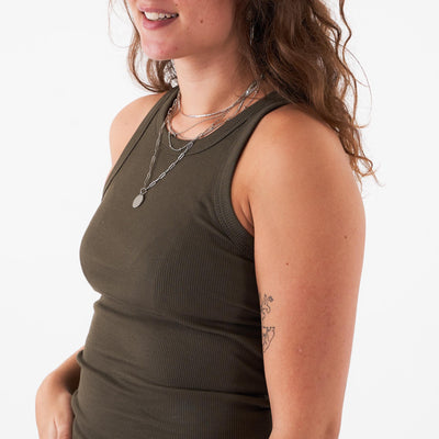 Puressi topThumbnail