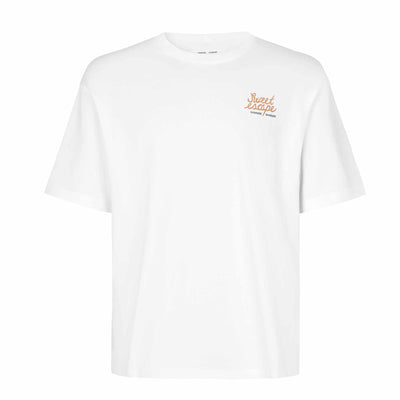 Savaca t-shirt 11725Thumbnail