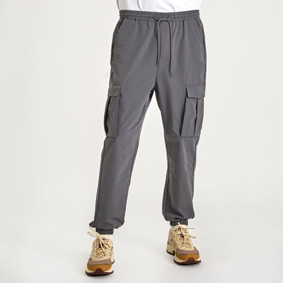 Richard cargo pantThumbnail