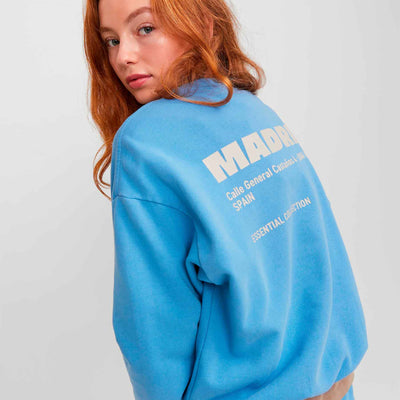 Jxjada soft loose lThumbnail