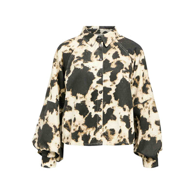 Objmontana l/s jacketThumbnail