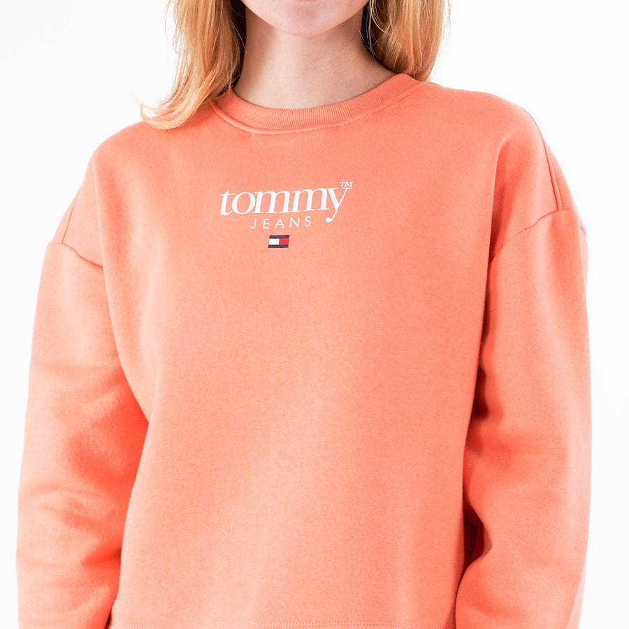 Tjw rlxd essential l