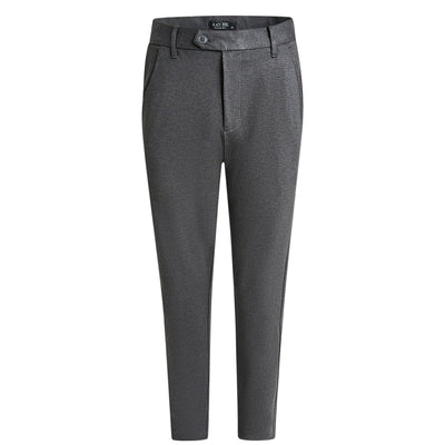 Comfort new stretchThumbnail