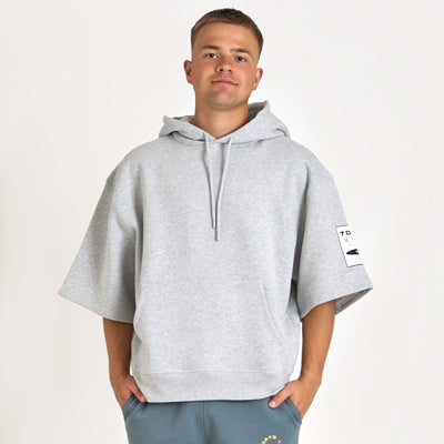 Organic short sleeveThumbnail