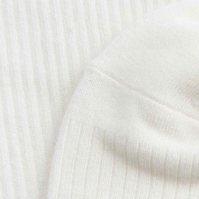 Wilfred 2-pack socksThumbnail