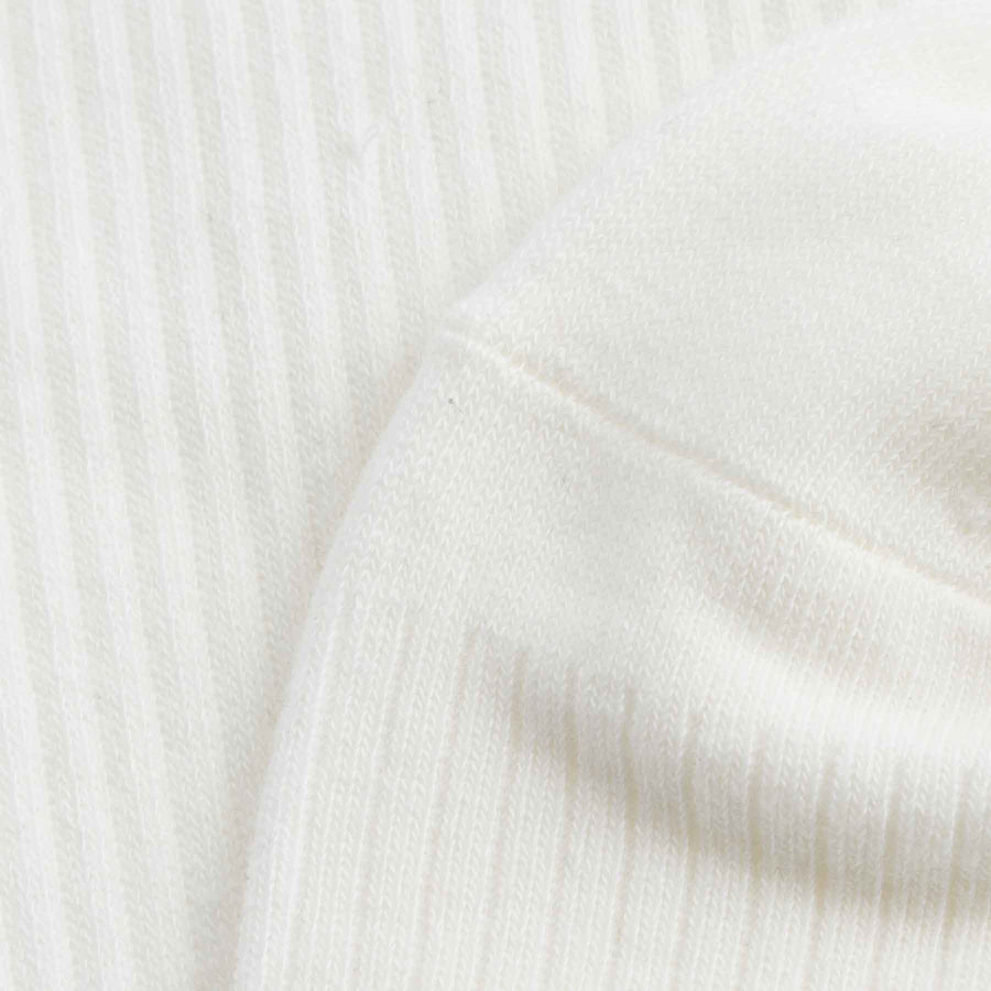 Wilfred 2-pack socks