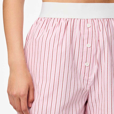 Pcharper hw shortsThumbnail