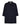 Wbwing nylon coat