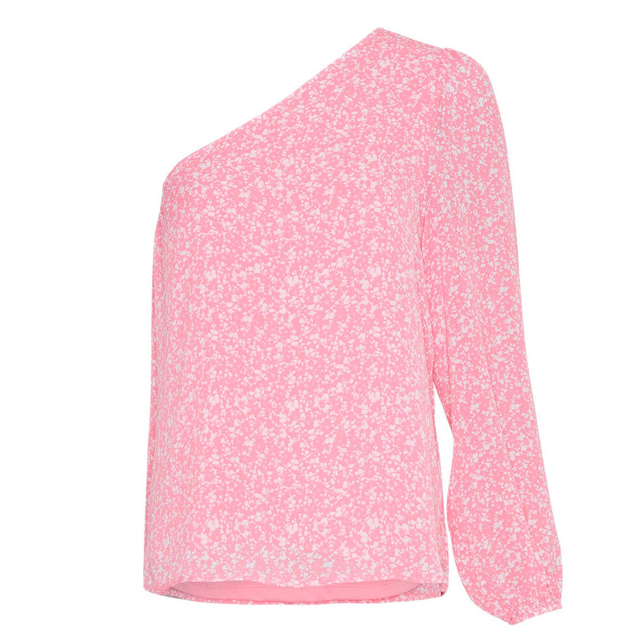 Mschelanina rikkelie top