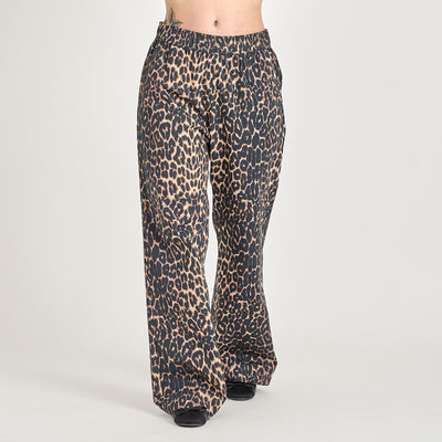 Sina leo pantsThumbnail