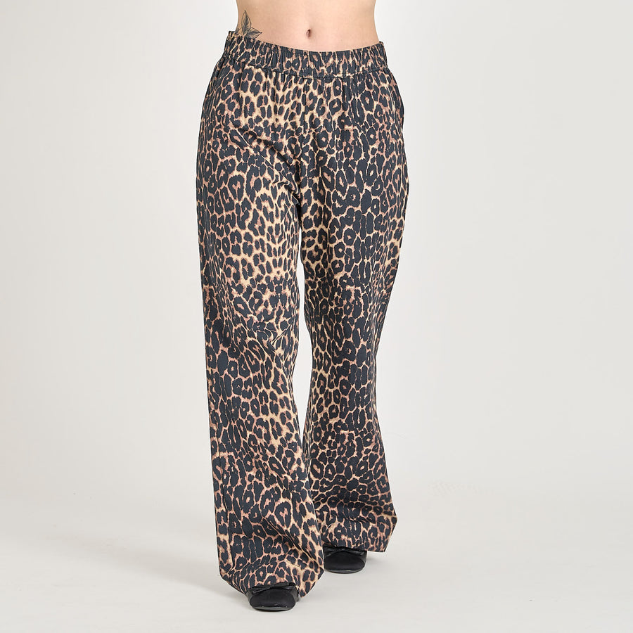 Sina leo pants