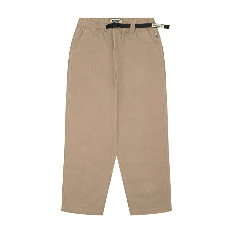 Wbumo base pant