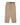 Wbumo base pant