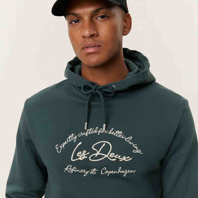 Camden hoodieThumbnail