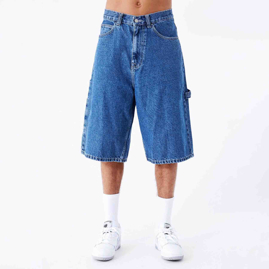 Vali worker shorts