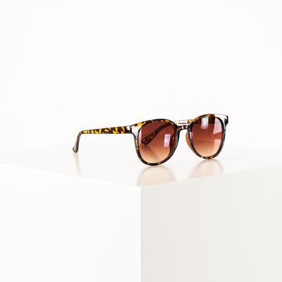 Lincoln sunglassesThumbnail