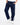 Presscott wide pants
