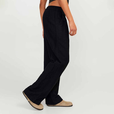 Jxannika hw linen blend pantsThumbnail