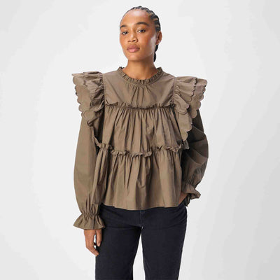 Objhope l/s topThumbnail